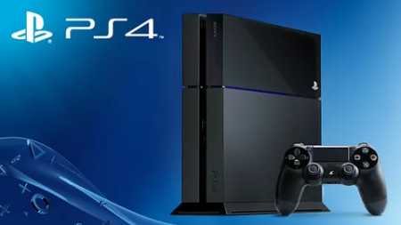 acessorios playstation 4 - ps4